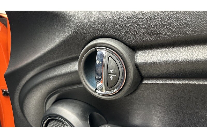 Used MINI Hatch 2019 for sale - 77114224: Photo 29