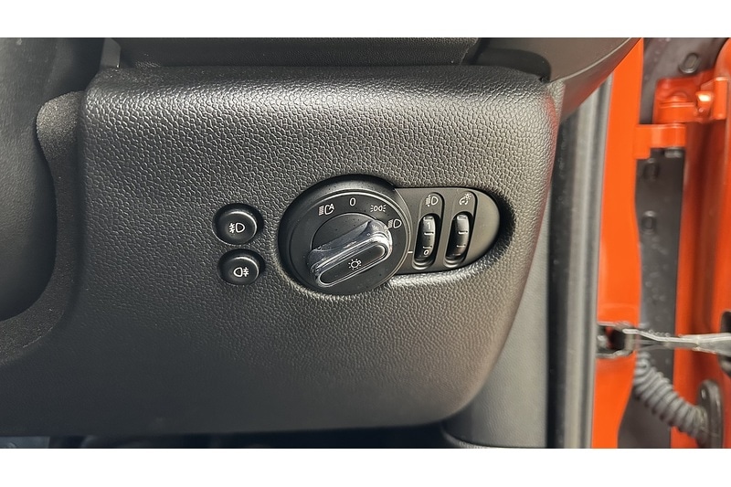 Used MINI Hatch 2019 for sale - 77114224: Photo 31