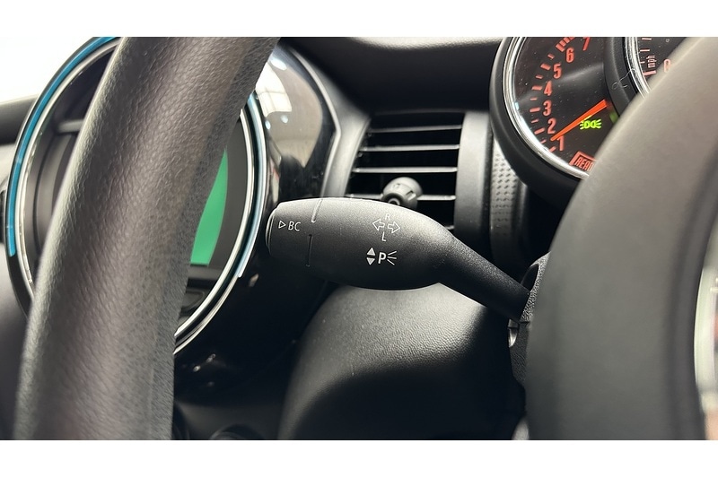 Used MINI Hatch 2019 for sale - 77114224: Photo 32