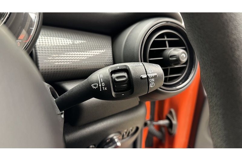 Used MINI Hatch 2019 for sale - 77114224: Photo 33