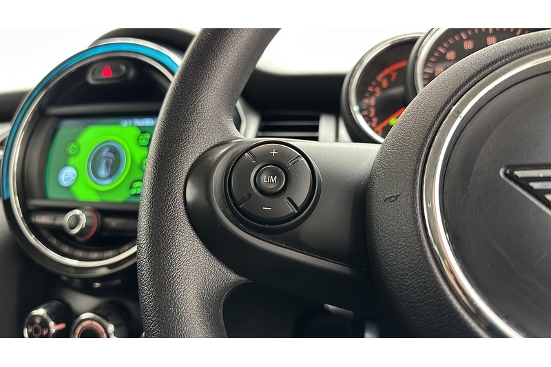 Used MINI Hatch 2019 for sale - 77114224: Photo 34