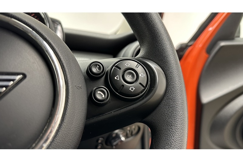 Used MINI Hatch 2019 for sale - 77114224: Photo 35