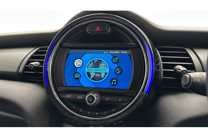 Used MINI Hatch 2019 for sale - 77114224: Photo 36