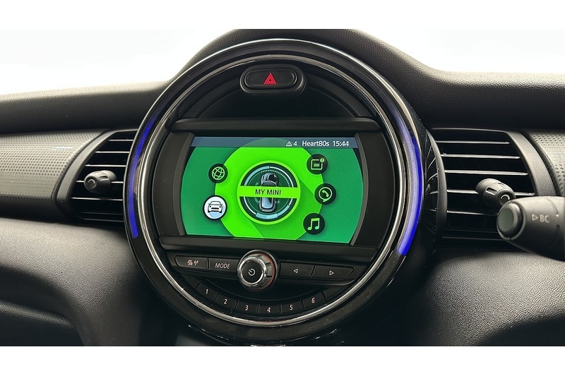 Used MINI Hatch 2019 for sale - 77114224: Photo 37