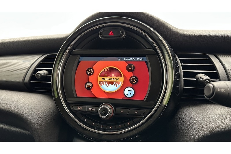 Used MINI Hatch 2019 for sale - 77114224: Photo 38