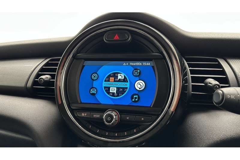 Used MINI Hatch 2019 for sale - 77114224: Photo 39