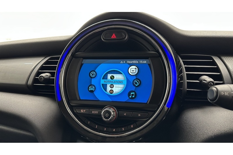 Used MINI Hatch 2019 for sale - 77114224: Photo 40