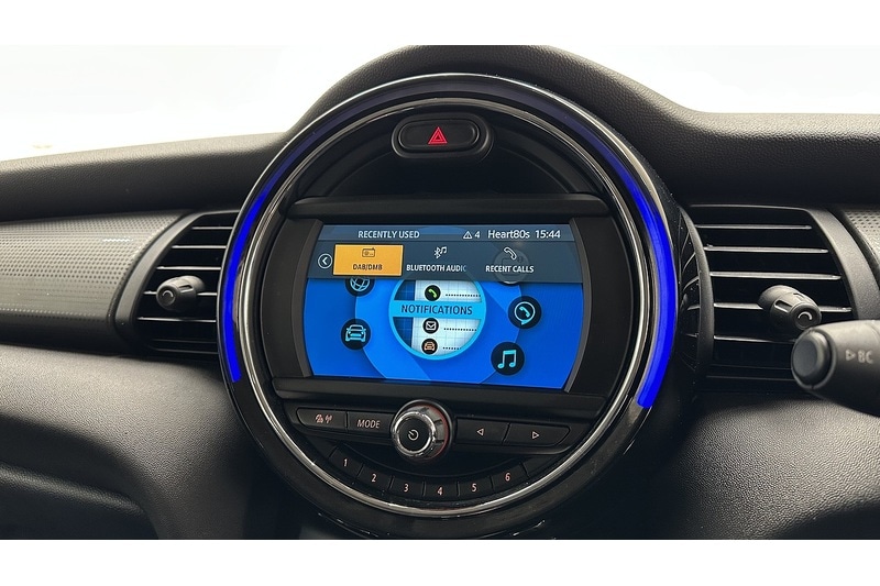 Used MINI Hatch 2019 for sale - 77114224: Photo 41