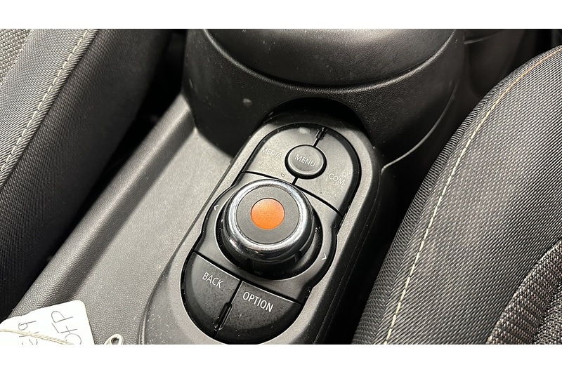 Used MINI Hatch 2019 for sale - 77114224: Photo 44