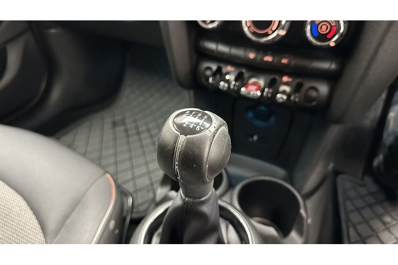 Used MINI Hatch 2019 for sale - 77114224: Photo 45