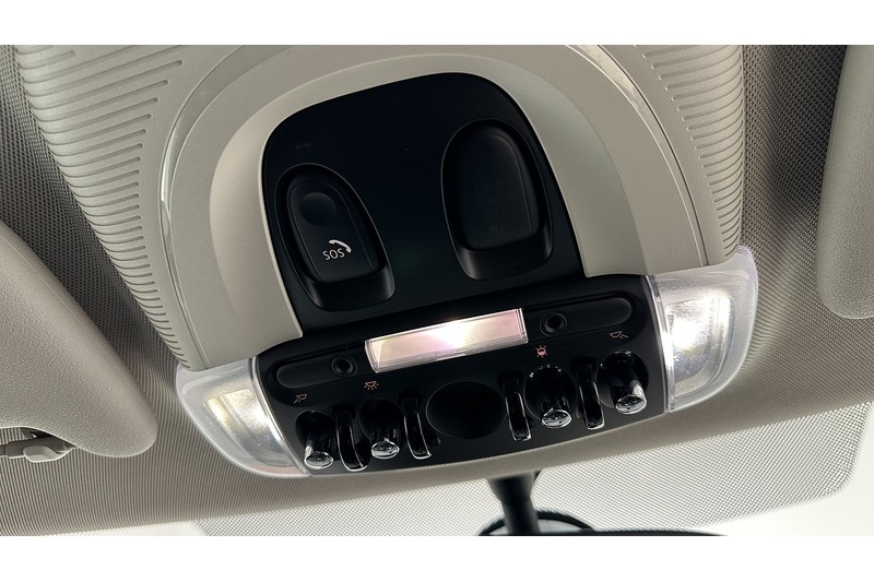 Used MINI Hatch 2019 for sale - 77114224: Photo 47