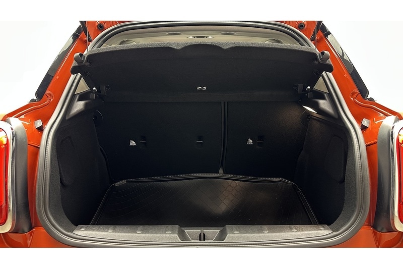 Used MINI Hatch 2019 for sale - 77114224: Photo 48