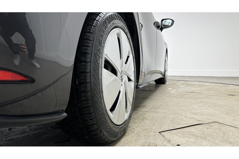 Used Volkswagen ID.3 for sale - 77821943: Photo 14