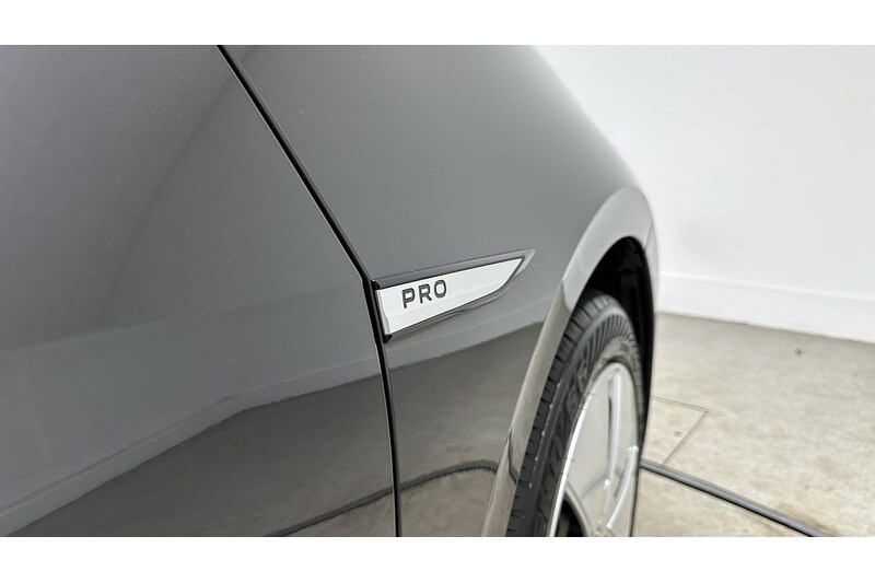 Used Volkswagen ID.3 for sale - 77821943: Photo 15