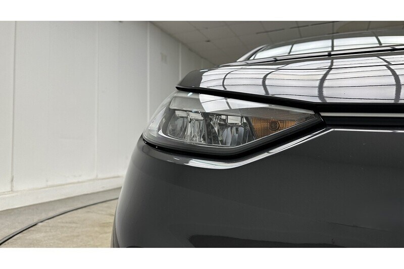 Used Volkswagen ID.3 for sale - 77821943: Photo 16