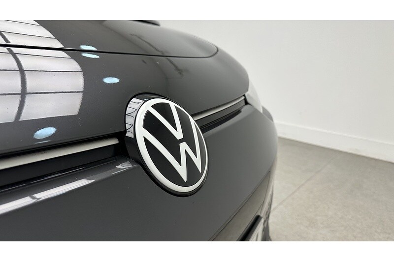 Used Volkswagen ID.3 for sale - 77821943: Photo 17