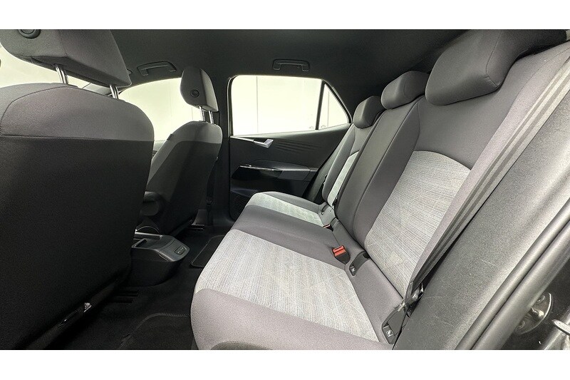 Used Volkswagen ID.3 for sale - 77821943: Photo 20