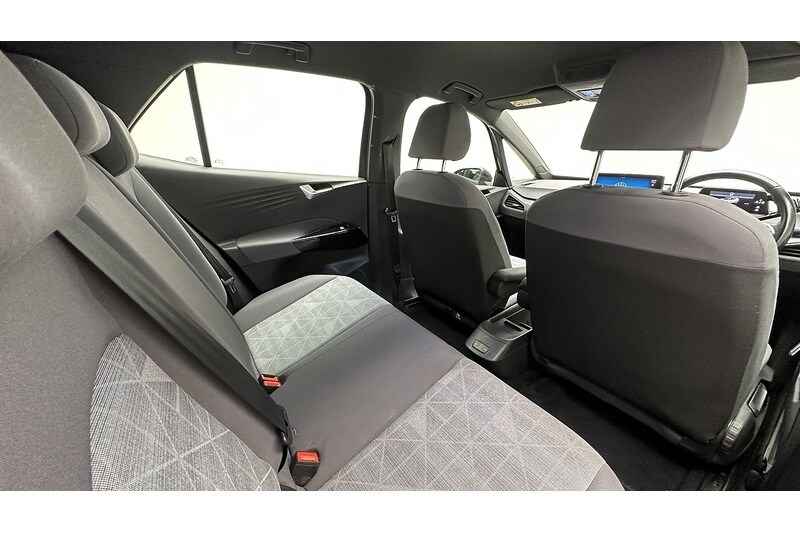 Used Volkswagen ID.3 for sale - 77821943: Photo 23