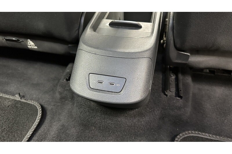 Used Volkswagen ID.3 for sale - 77821943: Photo 24