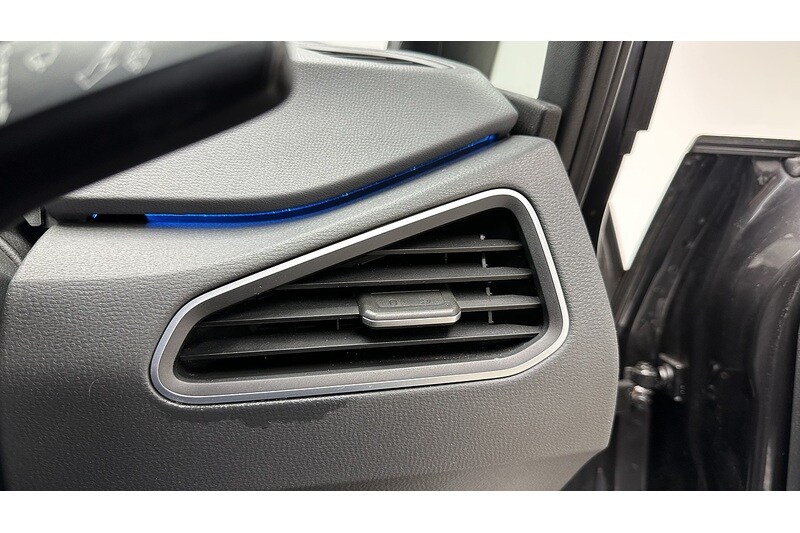 Used Volkswagen ID.3 for sale - 77821943: Photo 30