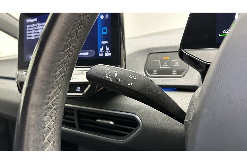 Used Volkswagen ID.3 for sale - 77821943: Photo 31