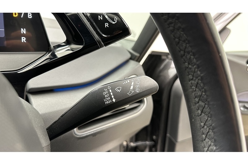 Used Volkswagen ID.3 for sale - 77821943: Photo 33