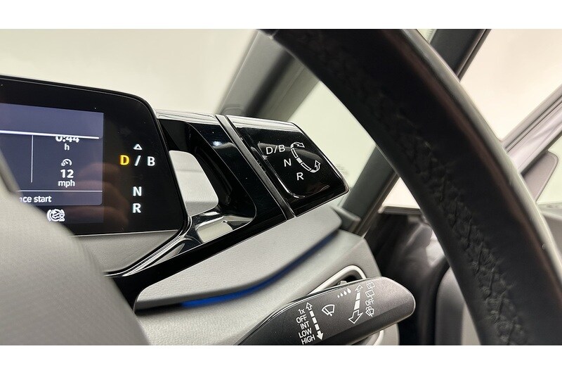 Used Volkswagen ID.3 for sale - 77821943: Photo 34