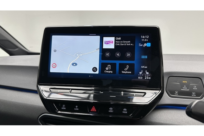 Used Volkswagen ID.3 for sale - 77821943: Photo 40