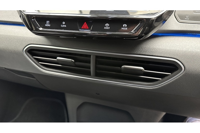 Used Volkswagen ID.3 for sale - 77821943: Photo 46