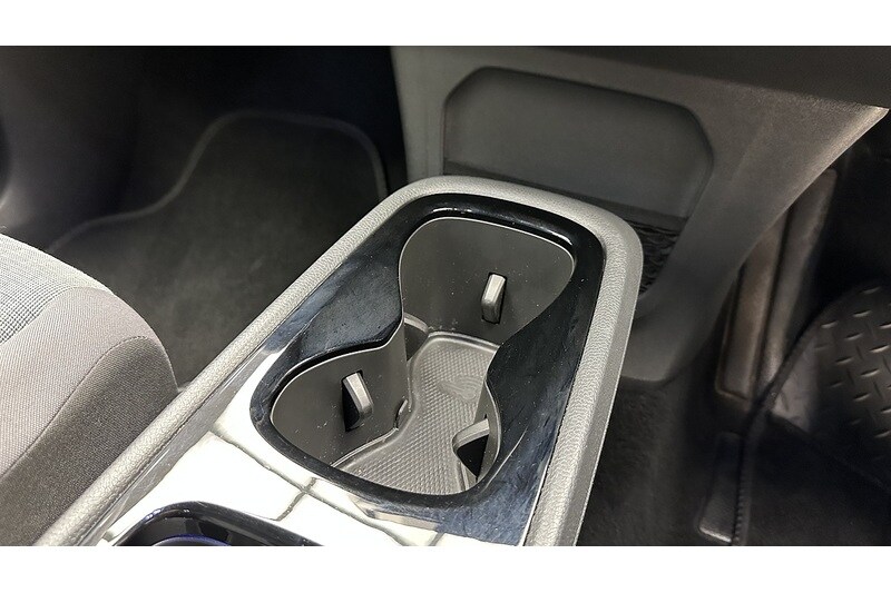 Used Volkswagen ID.3 for sale - 77821943: Photo 47