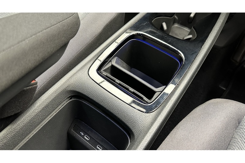 Used Volkswagen ID.3 for sale - 77821943: Photo 48