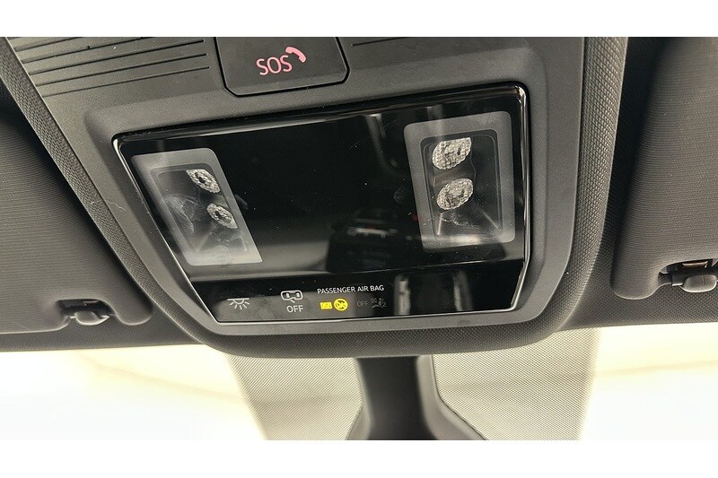 Used Volkswagen ID.3 for sale - 77821943: Photo 49