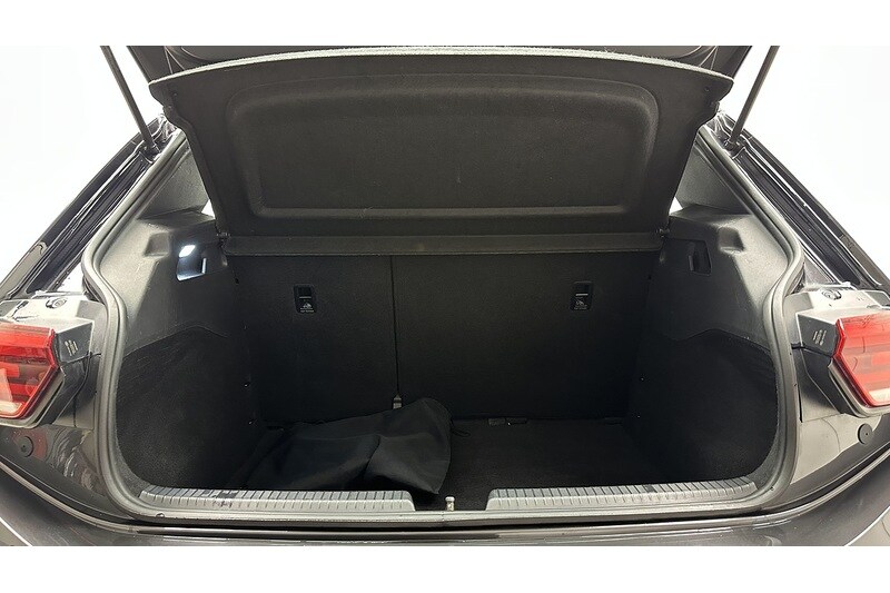 Used Volkswagen ID.3 for sale - 77821943: Photo 50