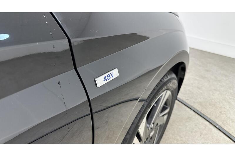 Used Hyundai i20 2021 for sale - 76784570: Photo 20