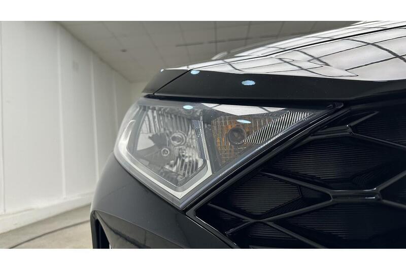 Used Hyundai i20 2021 for sale - 76784570: Photo 21