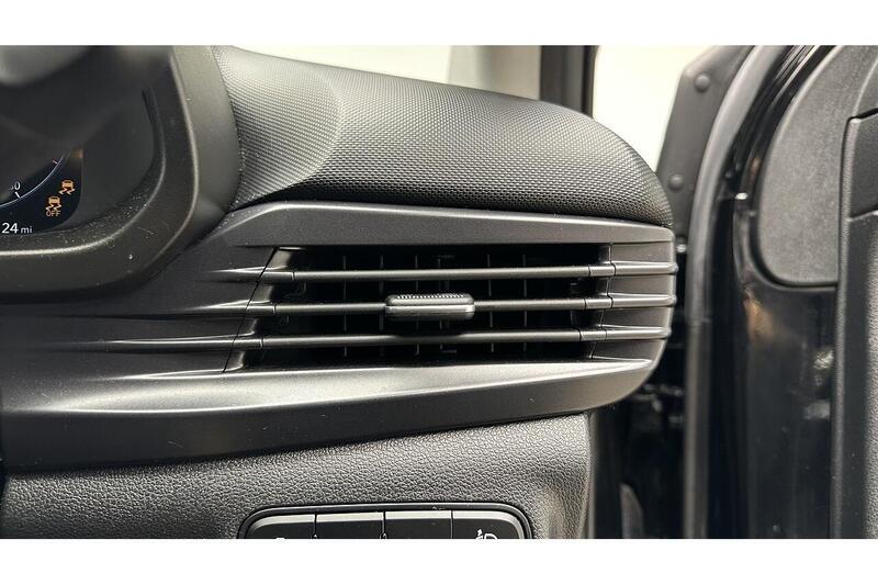 Used Hyundai i20 2021 for sale - 76784570: Photo 33