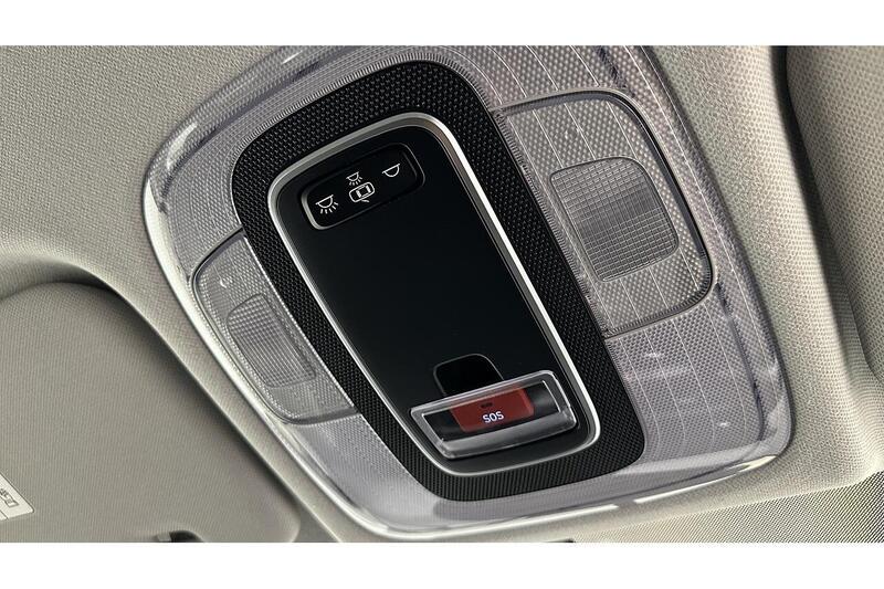 Used Hyundai i20 2021 for sale - 76784570: Photo 49