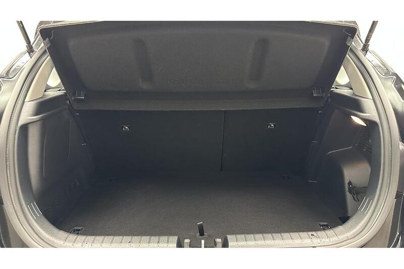 Used Hyundai i20 2021 for sale - 76784570: Photo 50