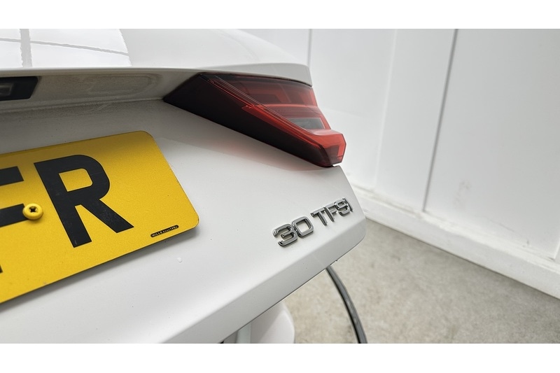 Used Audi A1 2019 for sale - 77668051: Photo 14