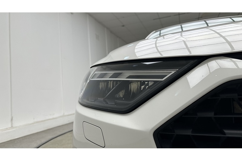 Used Audi A1 2019 for sale - 77668051: Photo 18