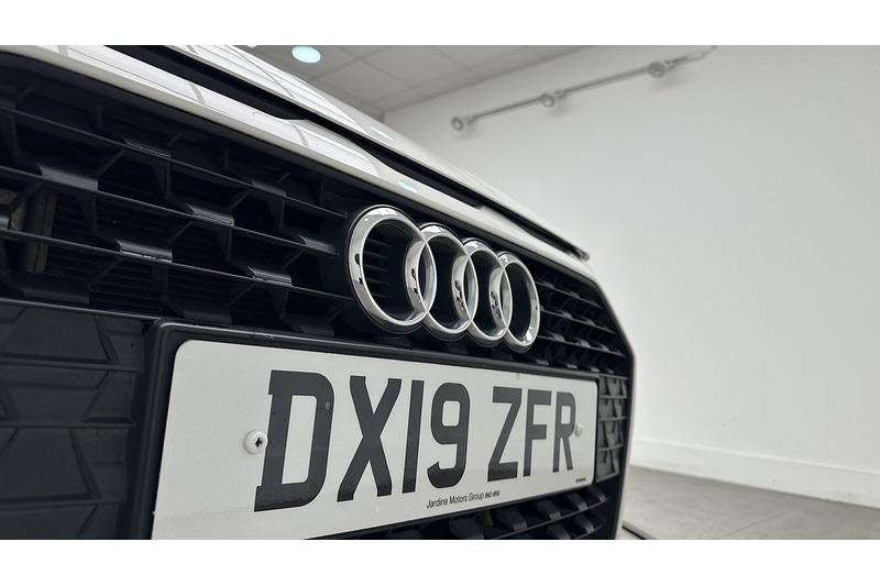 Used Audi A1 2019 for sale - 77668051: Photo 19