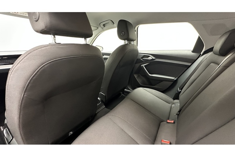 Used Audi A1 2019 for sale - 77668051: Photo 23