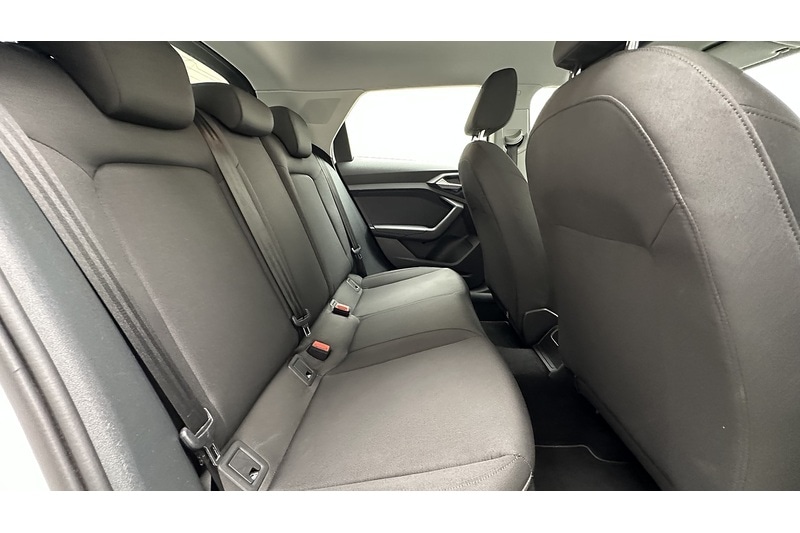 Used Audi A1 2019 for sale - 77668051: Photo 24