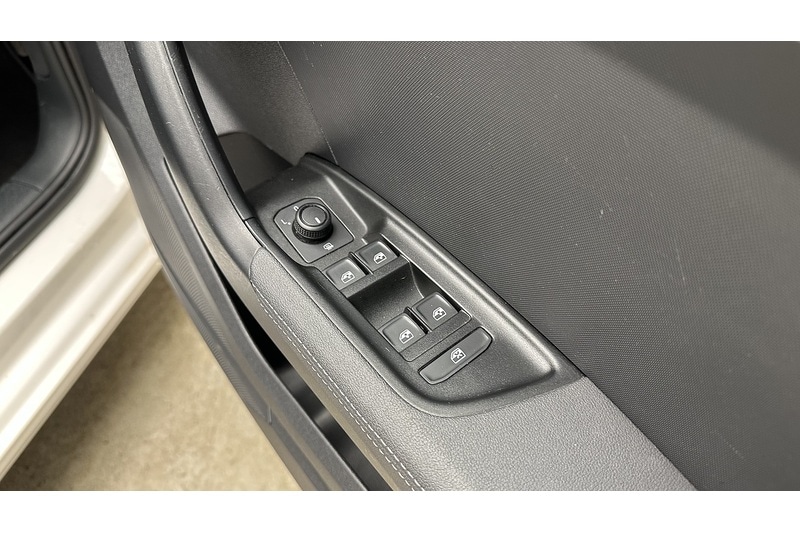 Used Audi A1 2019 for sale - 77668051: Photo 30