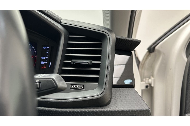 Used Audi A1 2019 for sale - 77668051: Photo 32