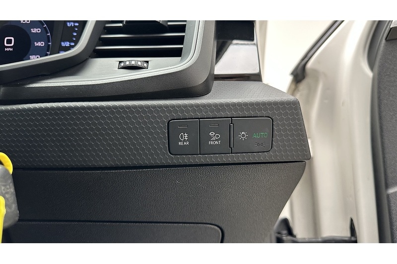 Used Audi A1 2019 for sale - 77668051: Photo 33