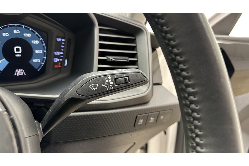 Used Audi A1 2019 for sale - 77668051: Photo 35