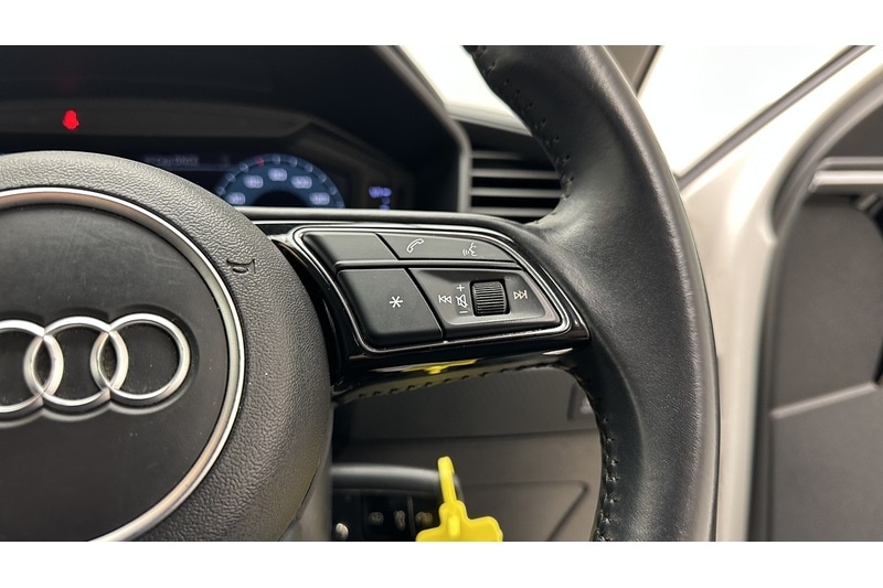 Used Audi A1 2019 for sale - 77668051: Photo 37