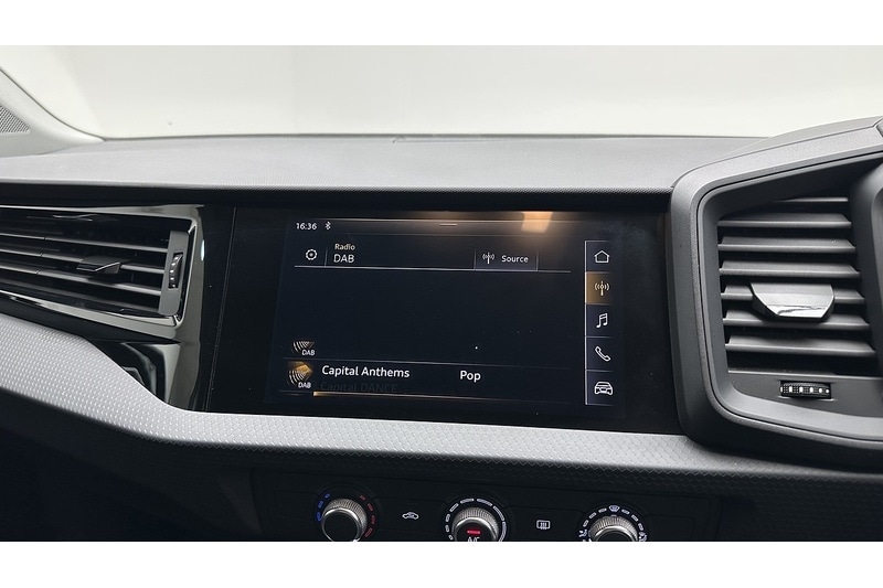 Used Audi A1 2019 for sale - 77668051: Photo 39