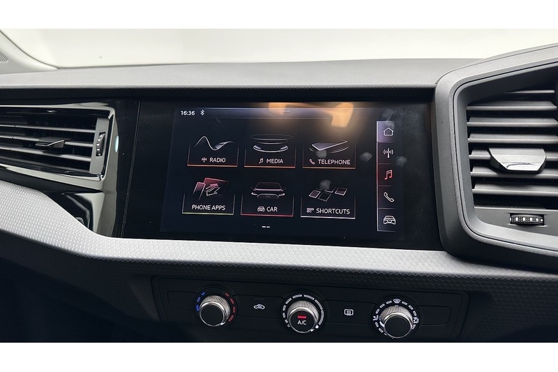 Used Audi A1 2019 for sale - 77668051: Photo 40